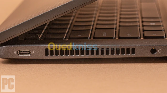 DELL LATITUDE CARBON 7430 I7 VPRO 1265U 16GO DDR4X 512GO SSD NEUF JAMAIS UTILISEE