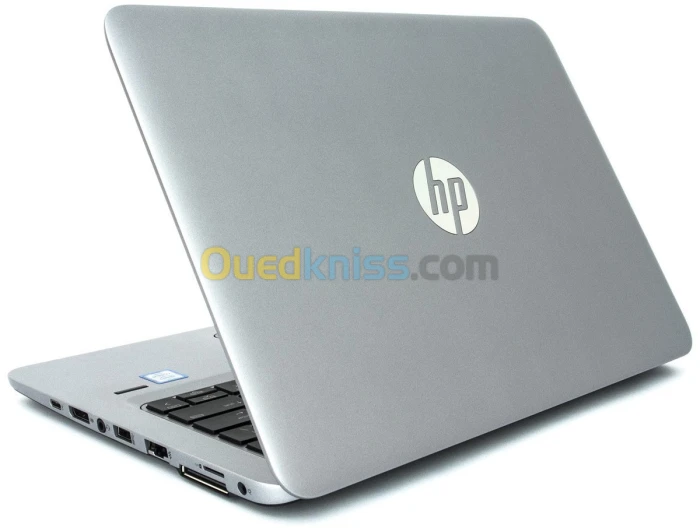 HP ELITEBOOK 725 G3 AMD PRO A8-8600B 4GO 320GO HDD