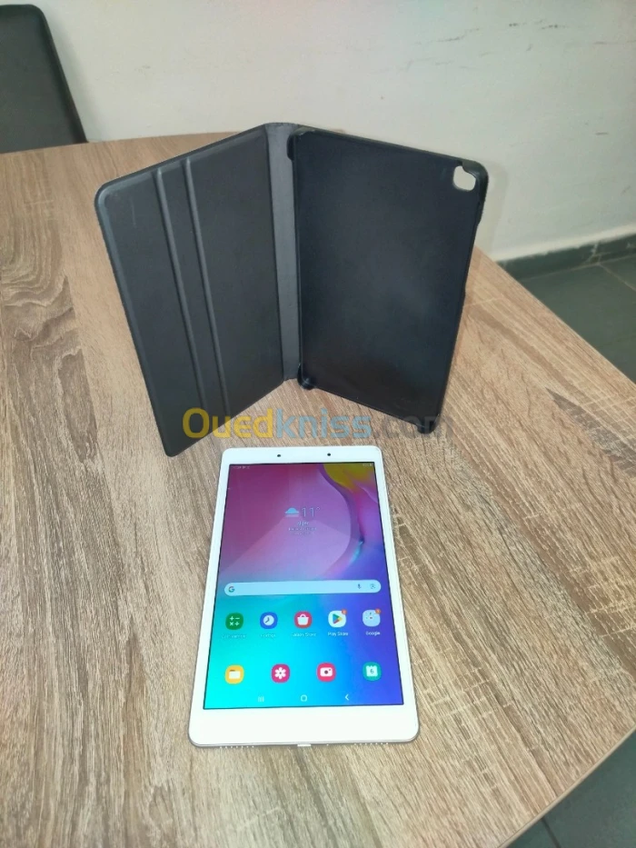 Samsung Galaxy Tab A