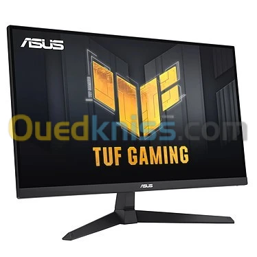 ECRAN ASUS TUF Gaming VG279Q3A 27" FHD IPS G-Sync/1ms180Hz/1Ms/HDR400