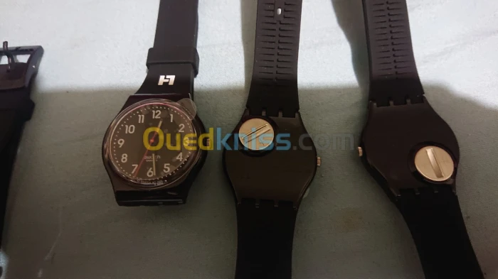 Swatch