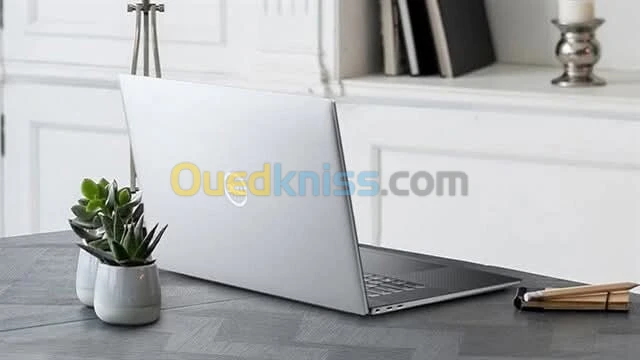 DELL XPS 15 9530 I7 13700H 16GO DDR5 512 SSD NVIDIA GEFORCE RTX4050 6GO