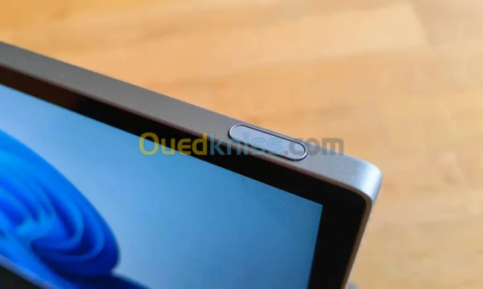 DELL XPS 9315 TABLET CORE I7 EVO 1250U 16GO 512GO SSD