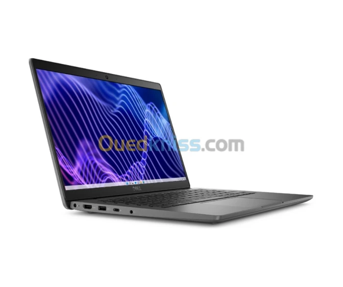 Dell Latitude 3440 I5 Gen 13 Neuf Jamais Utiliser Sous Emballage