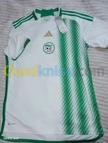 maillot original
