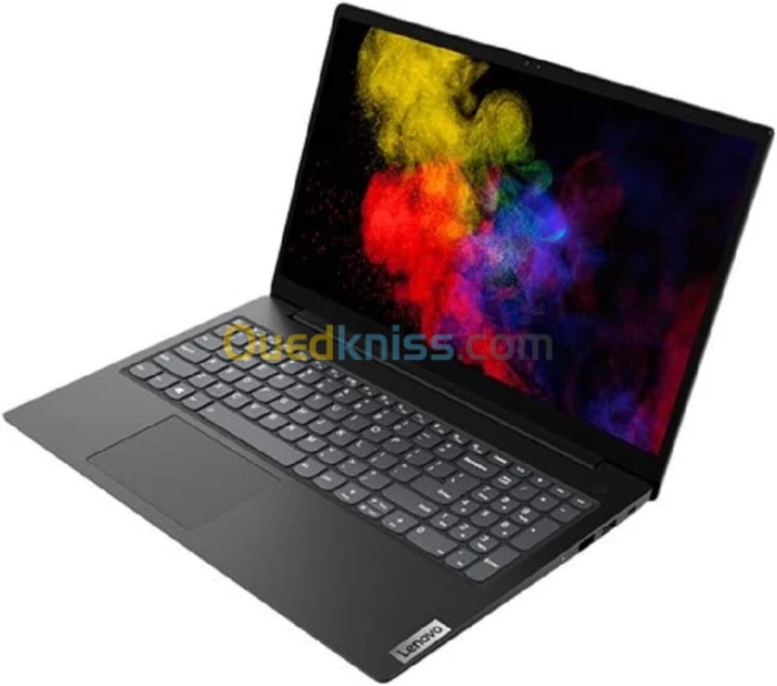 Lenovo V15-ITL G2 i5-1135G7 8Go 256Go SSD Ecran 15.6" FHD  Windows 11