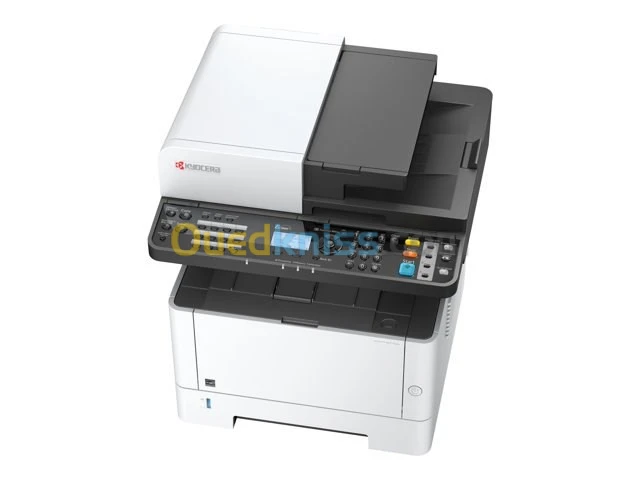 Multifonction Kyocera Ecosys M 2135 Dn Laser