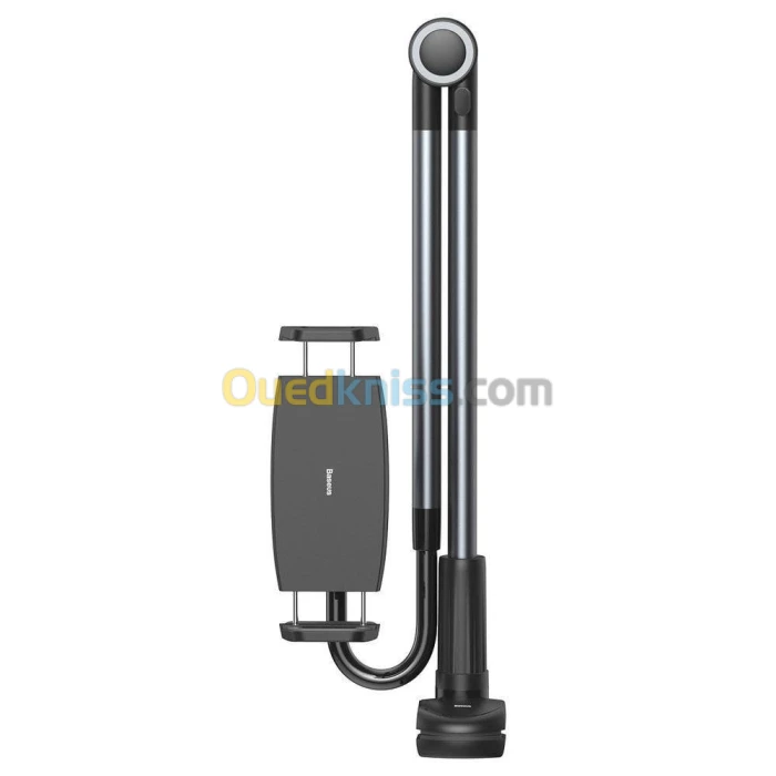 Support pour téléphone et tablette TOUT surface à réglage rotatif Baseus SULR-B0G