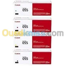 TONER  ORIGINAL 