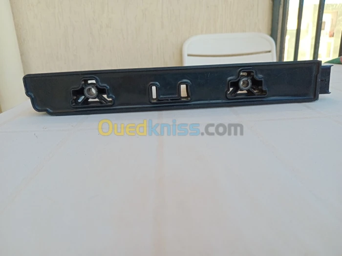 Bobine 301