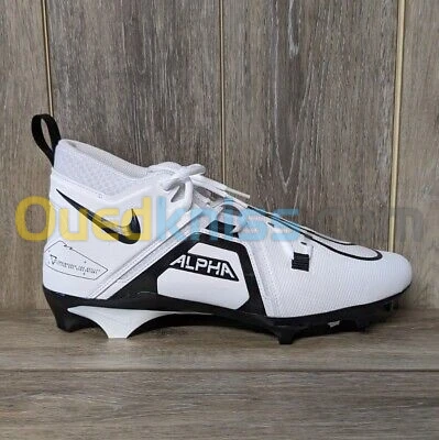 Soulier Nike alpha originale pointure 42