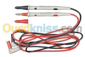 PTL928 TEST CABLE
