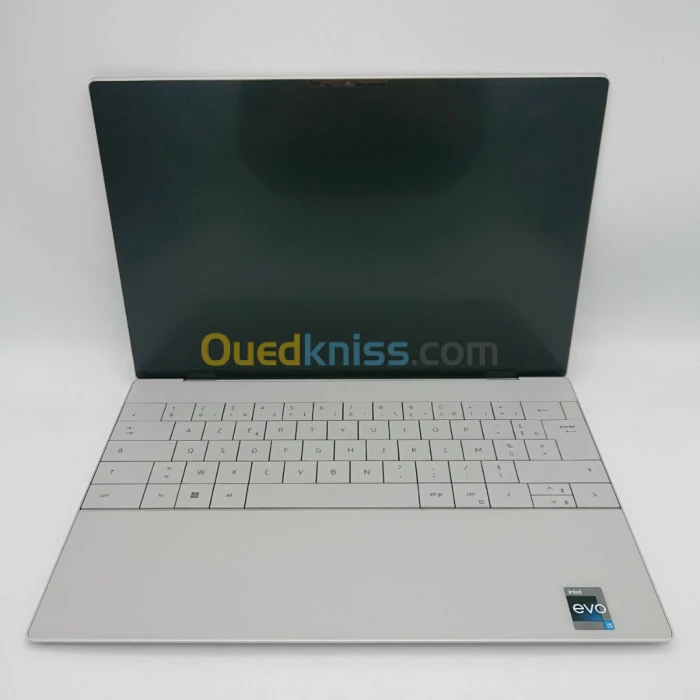 Dell XPS 13 9320 Plus i5 1240P 8 Gb DDR5 512 Gb SSD 13.3" fhd+ Intel IRIS Xe