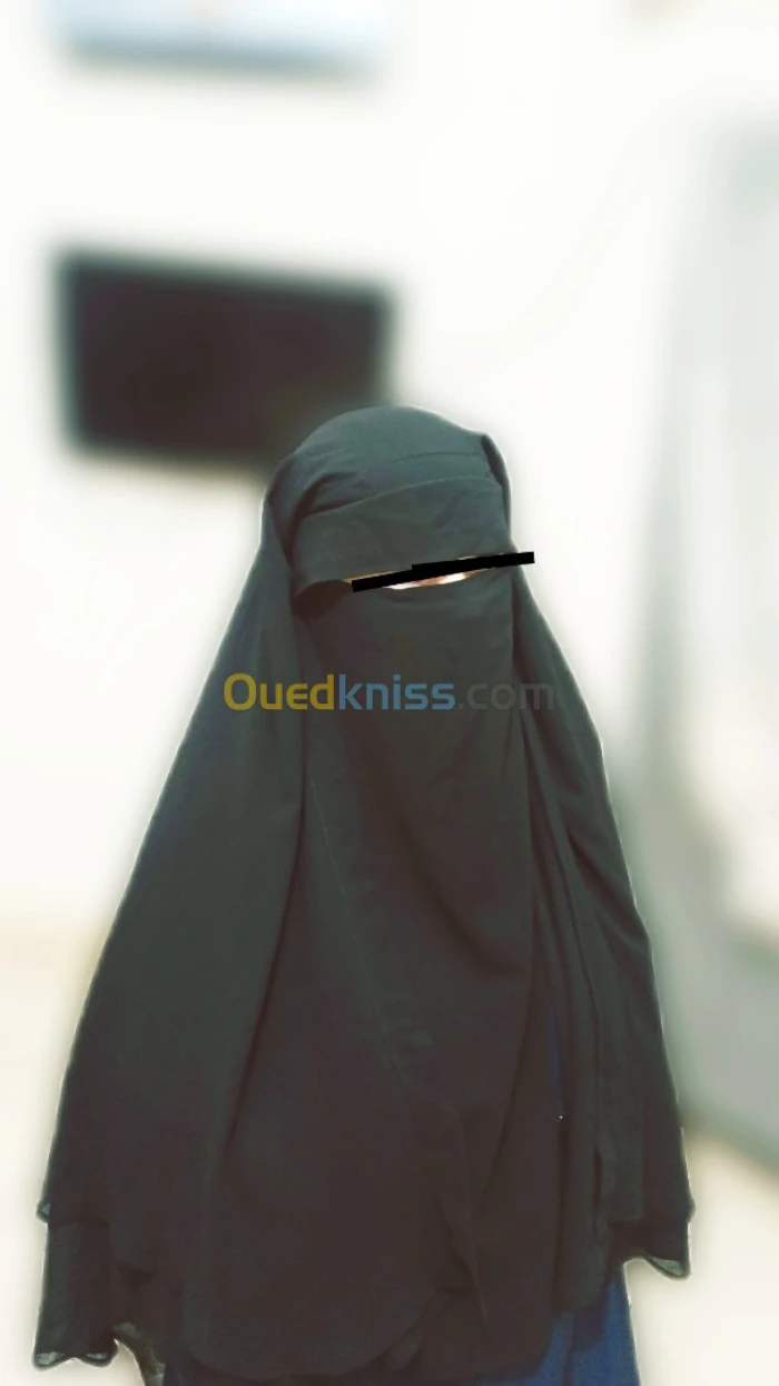 جلباب