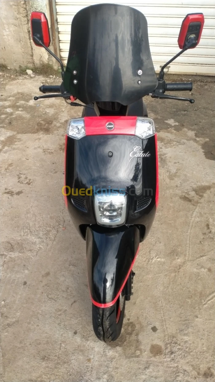 Vms Vms 2022
