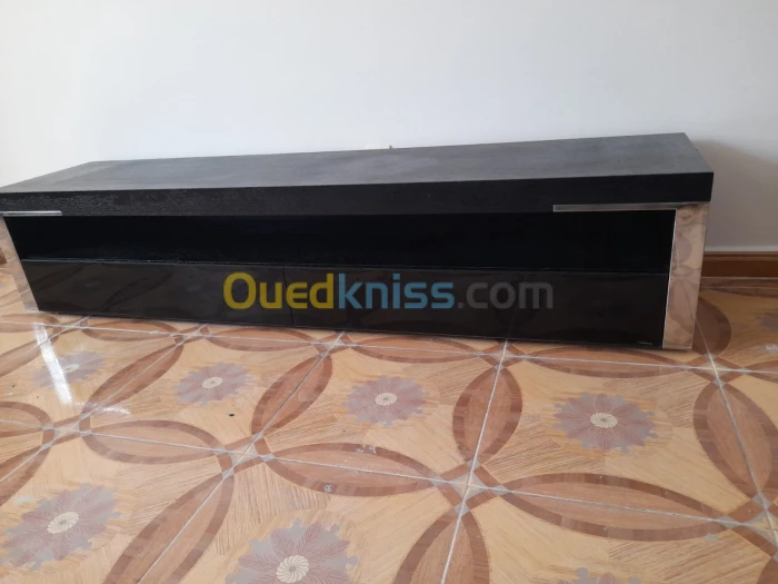 Table de TV