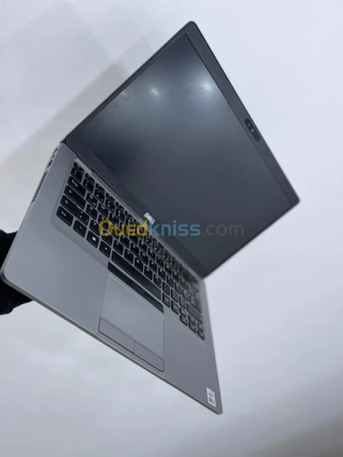Dell latitude
