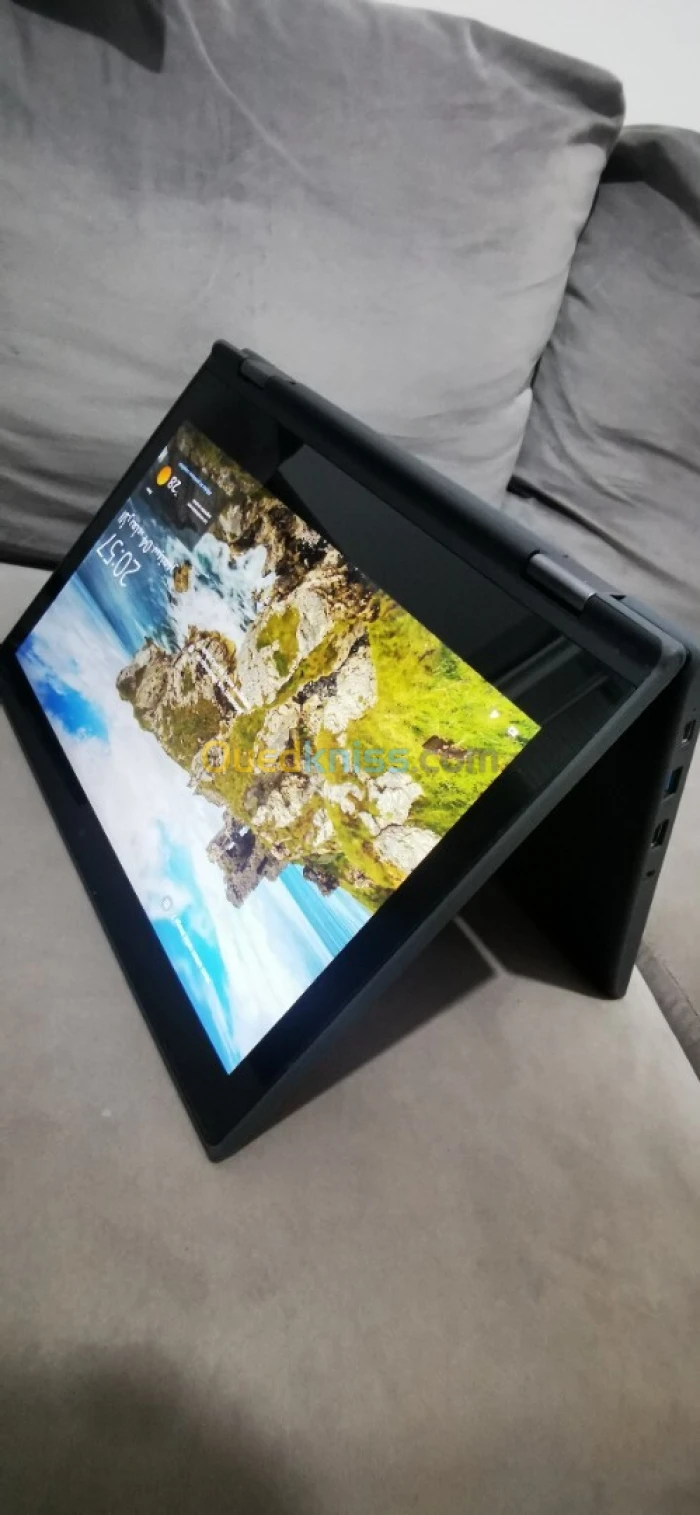 Lenovo