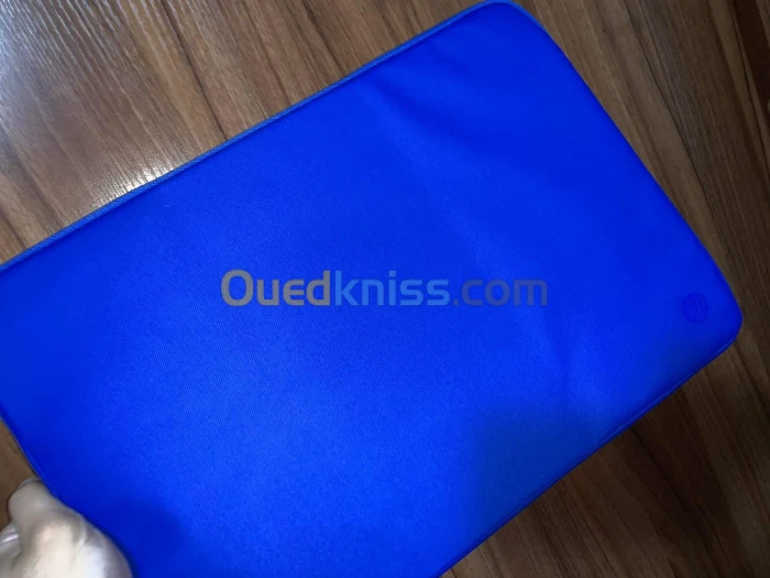 Pochette pc
