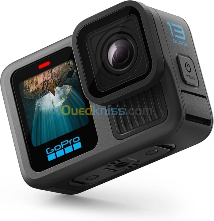 GoPro HERO 13 Black