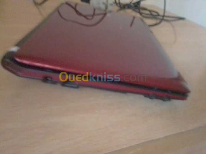 Mini pc Samsung N102
