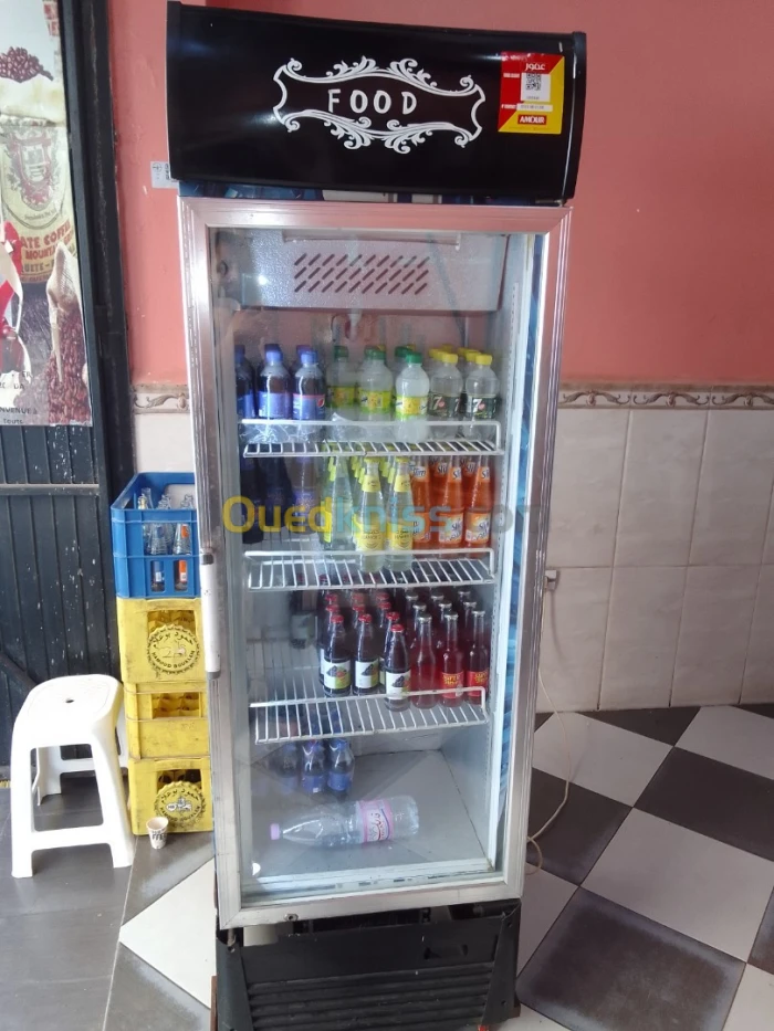 دار البيضاء 