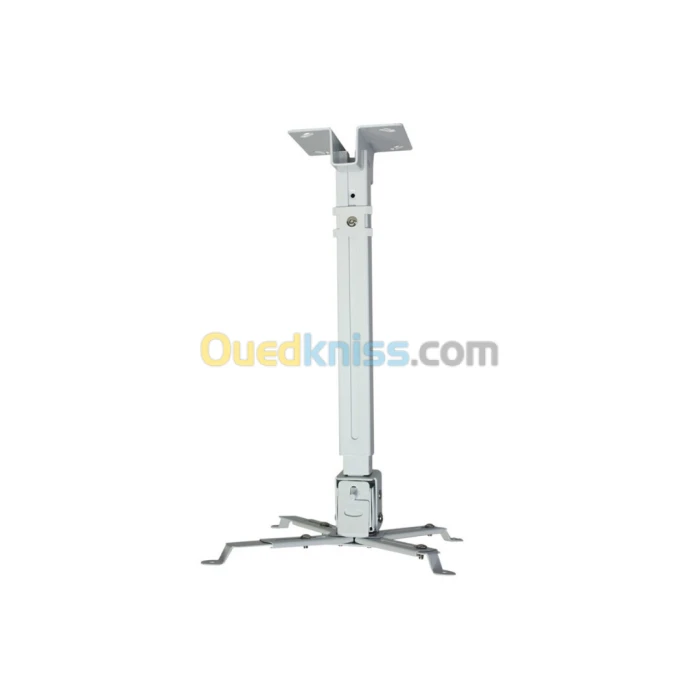 Support Datashow 100-180CM