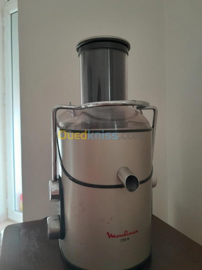 Robot moulinex france 