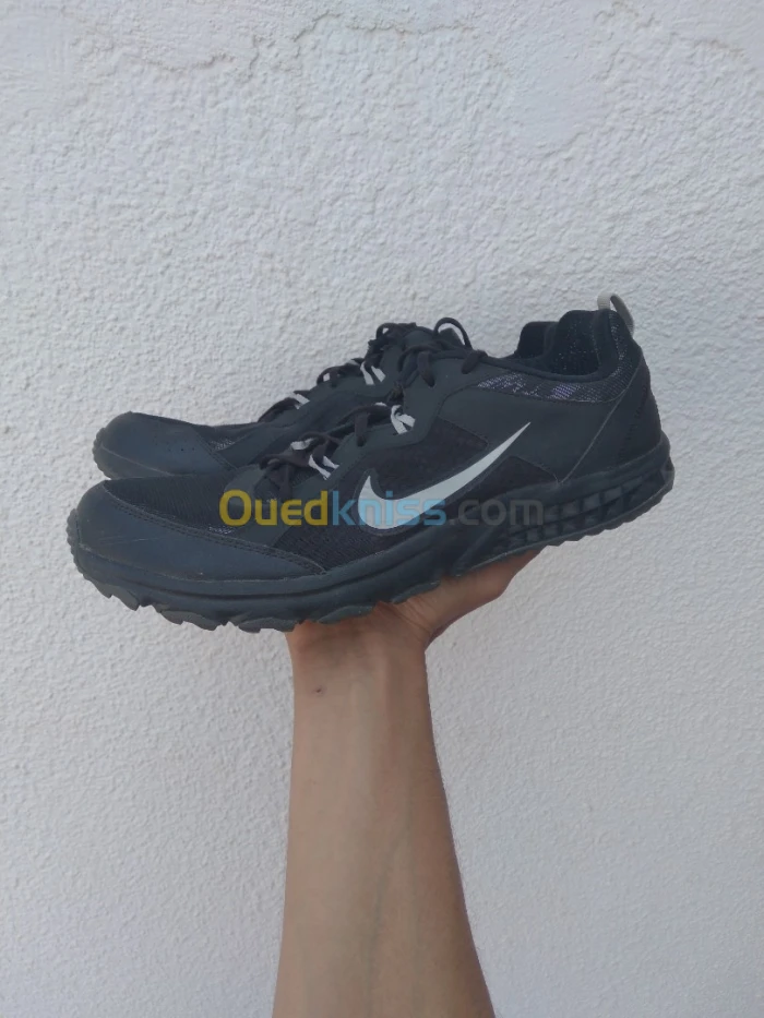 Nike running original pointure 47