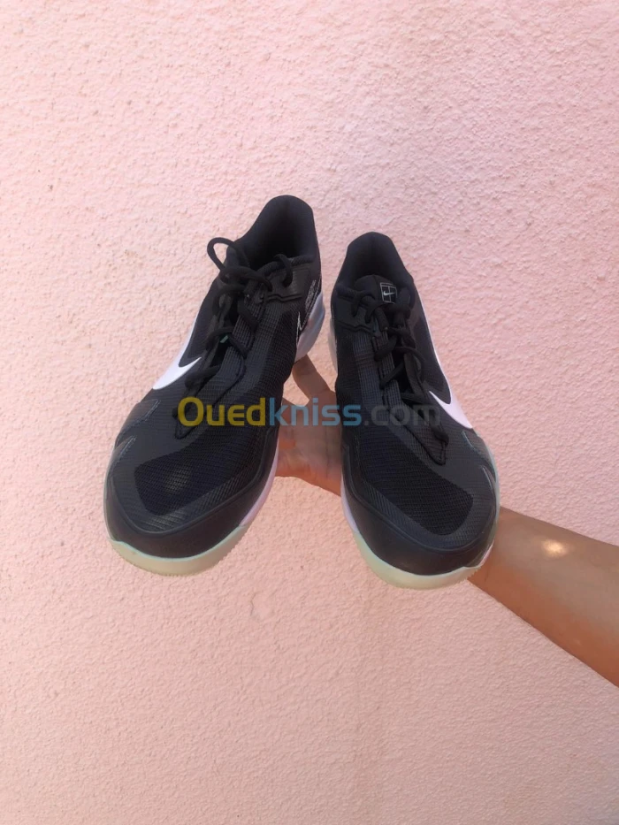 Nike vapor pro