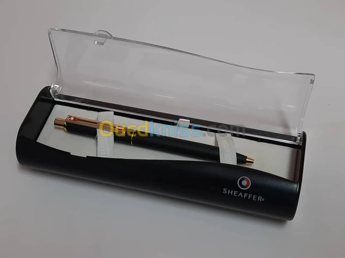 PARURE STYLO SHEAFFER ORIGINAL