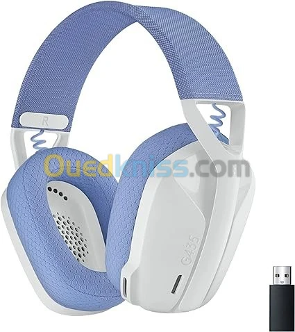 Logitech G435 Lightspeed