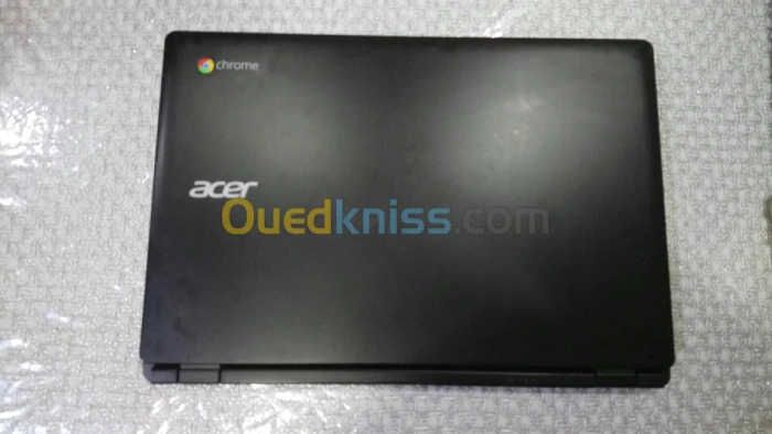 Laptop Acer Chromebook 830