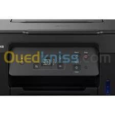 imprimante G2470