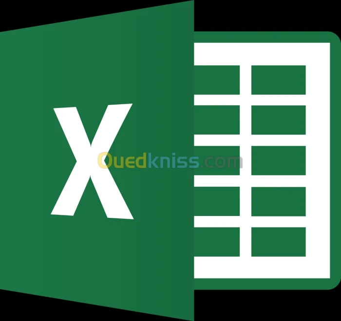 Assistance en Excel