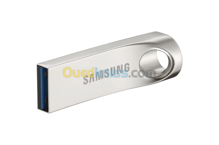 FLASH DISQUE SAMSUNG 16GO USB 3.0