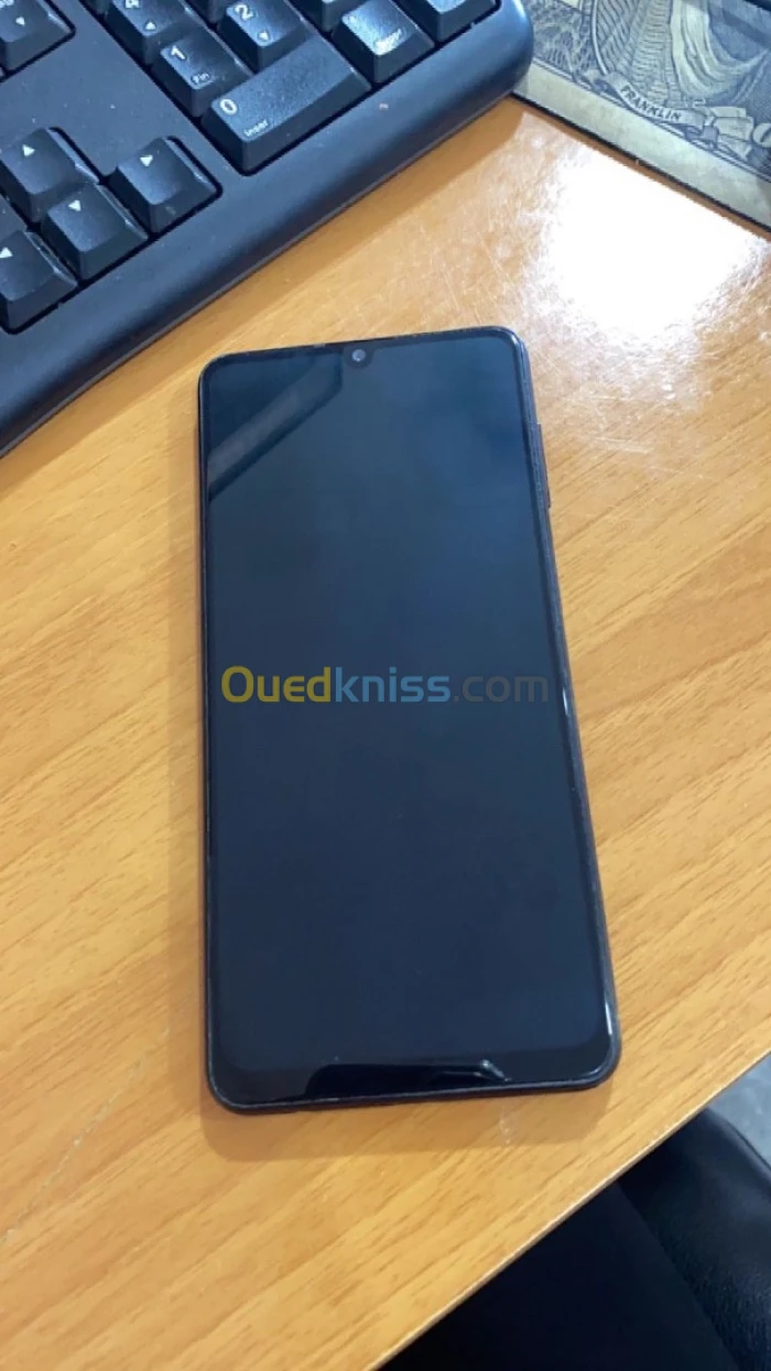 Samsung M32
