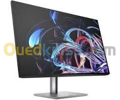 Ecran Monitor HP Z27u G3