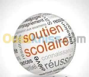 Les Cours d'anglais à domicile lycée et CEM