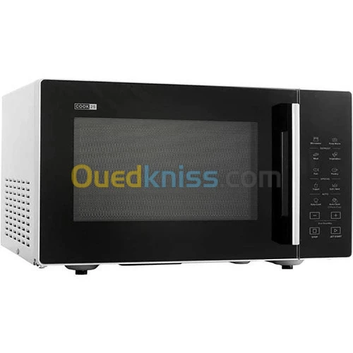MICRO ONDES 25L ARISTON MWHA 251 SB