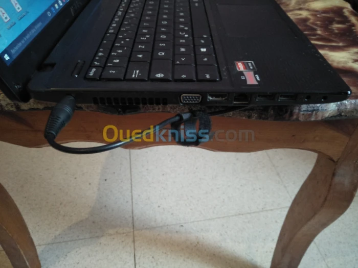 pc portable asus