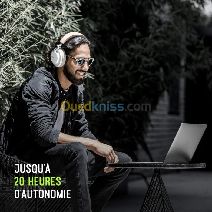 Shure AONIC 50 Wireless