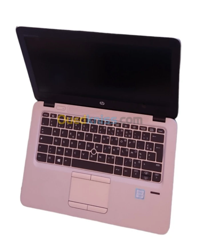 Hp 820 g3 i5 6em