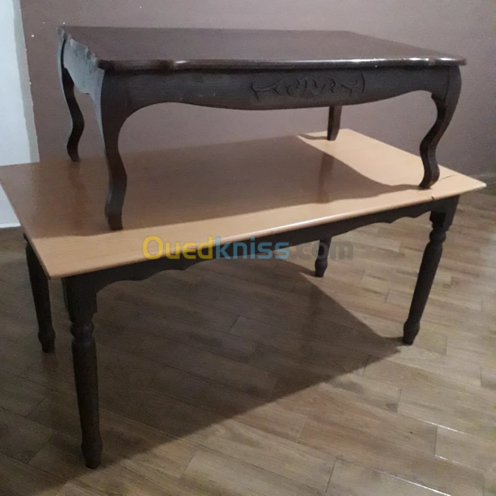 Meuble ocasion