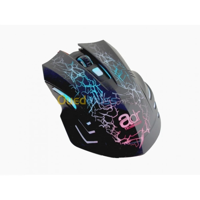 SOURIS ADR 2041