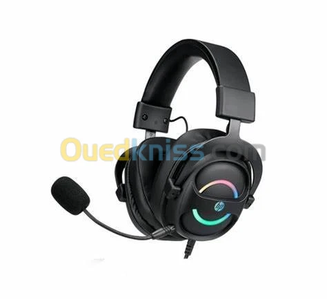 Casque HP DHE-8006 Original