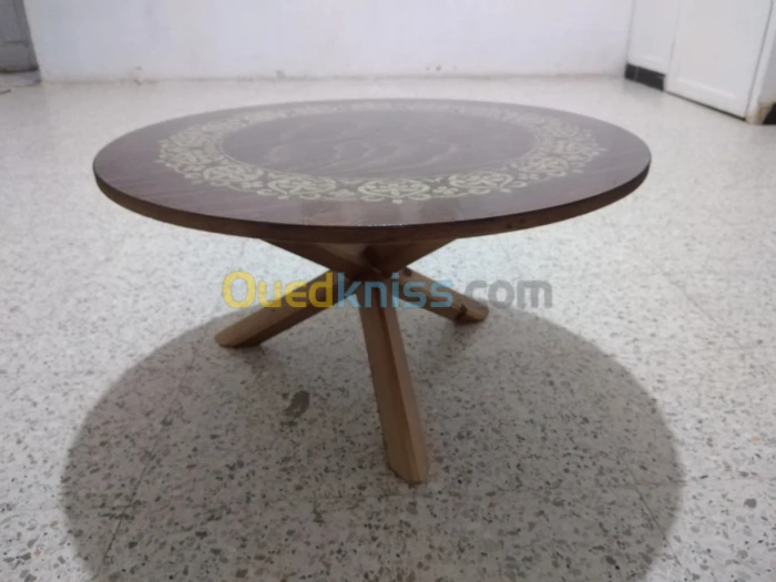 Table ronde