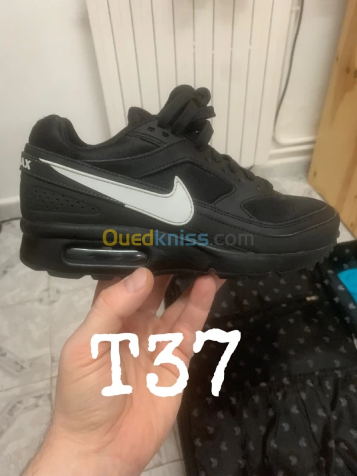 Air Max original 37