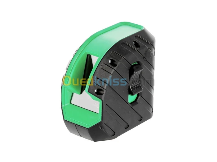 Niveau laser ARMO MINI vert 20m ADA