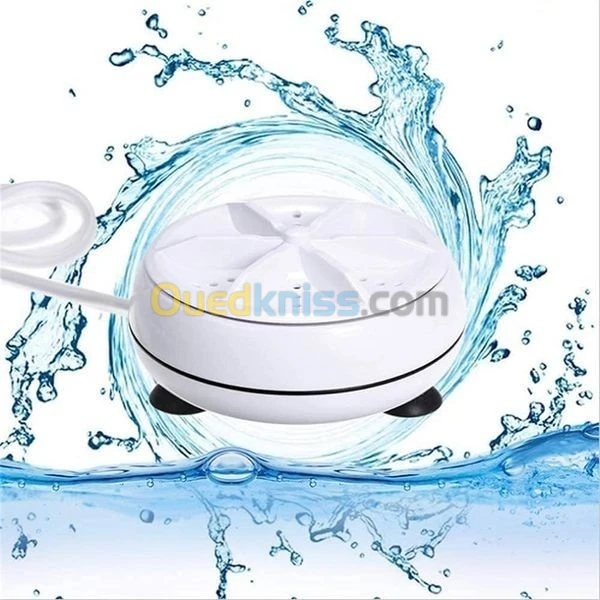 mini machine USB Toubine